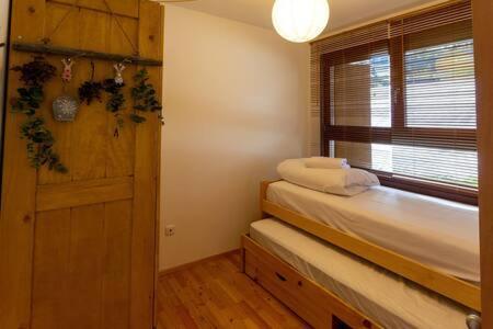 Apartament L'Osset 拉莫利纳 外观 照片