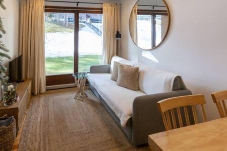 Apartament L'Osset 拉莫利纳 外观 照片